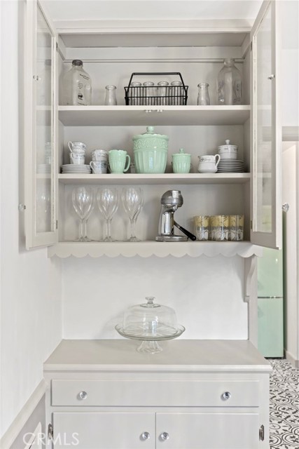 MLS #PW25020398 image #25