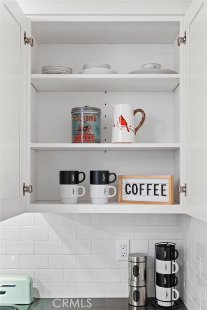 MLS #PW25020398 image #32