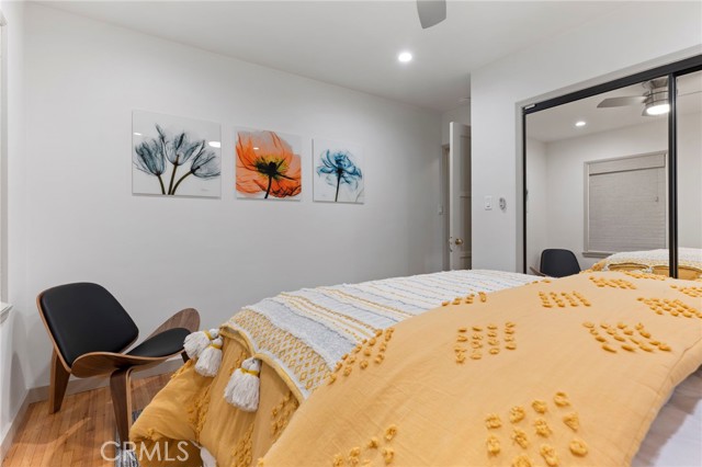 MLS #PW25020398 image #34