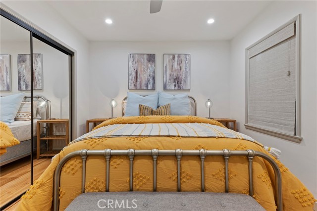 MLS #PW25020398 image #35