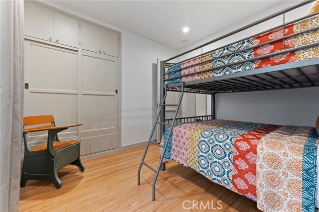 MLS #PW25020398 image #38