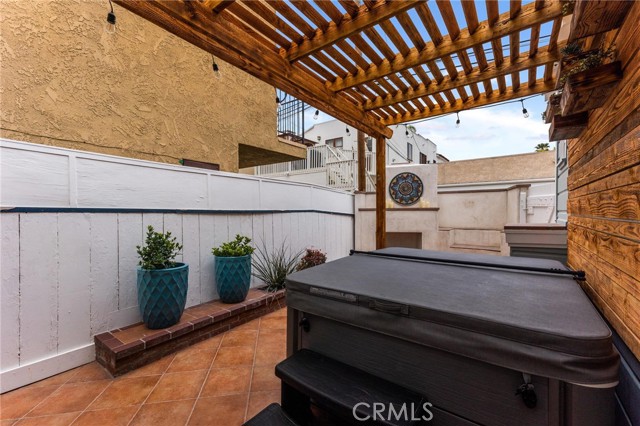 MLS #PW25020398 image #42