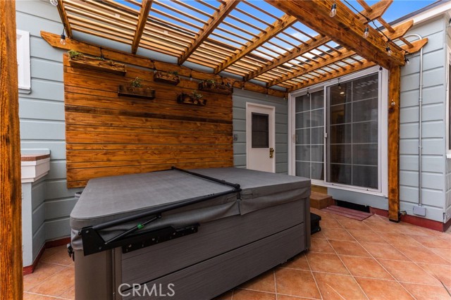 MLS #PW25020398 image #45