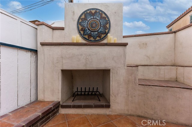 MLS #PW25020398 image #46