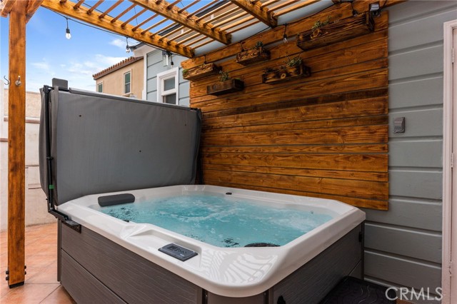 MLS #PW25020398 image #49