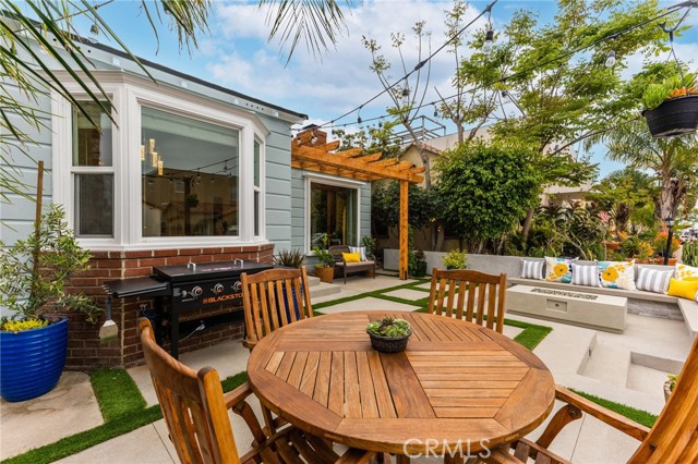 MLS #PW25020398 image #8