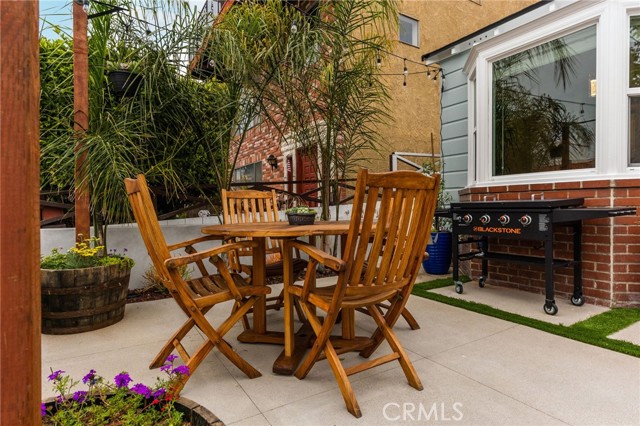 MLS #PW25020398 image #9