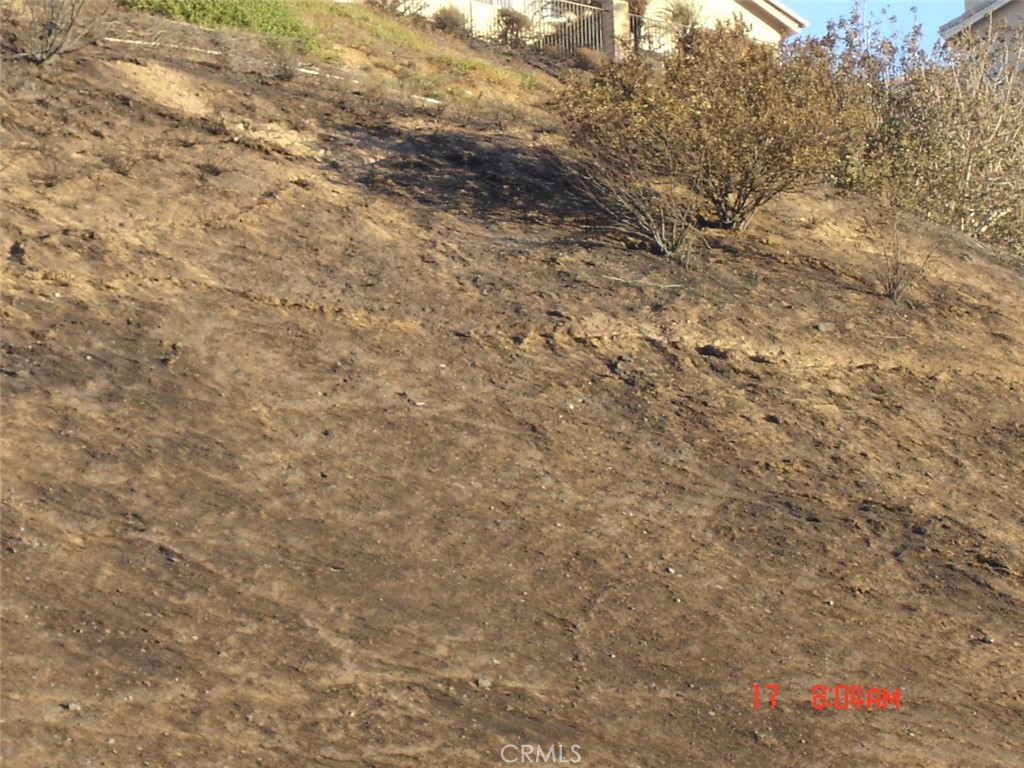 MLS #PW25023674 image #0