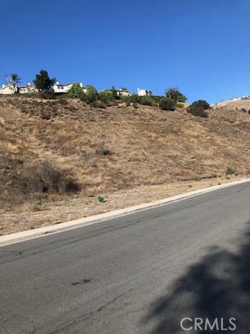 MLS #PW25023674 image #2