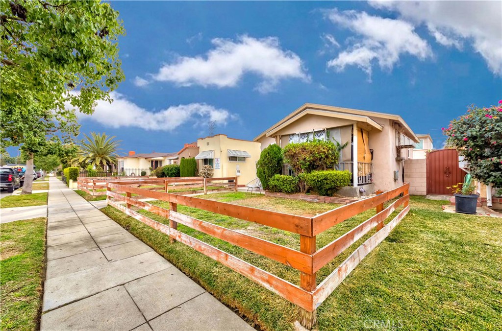 MLS #PW25024499 image #1