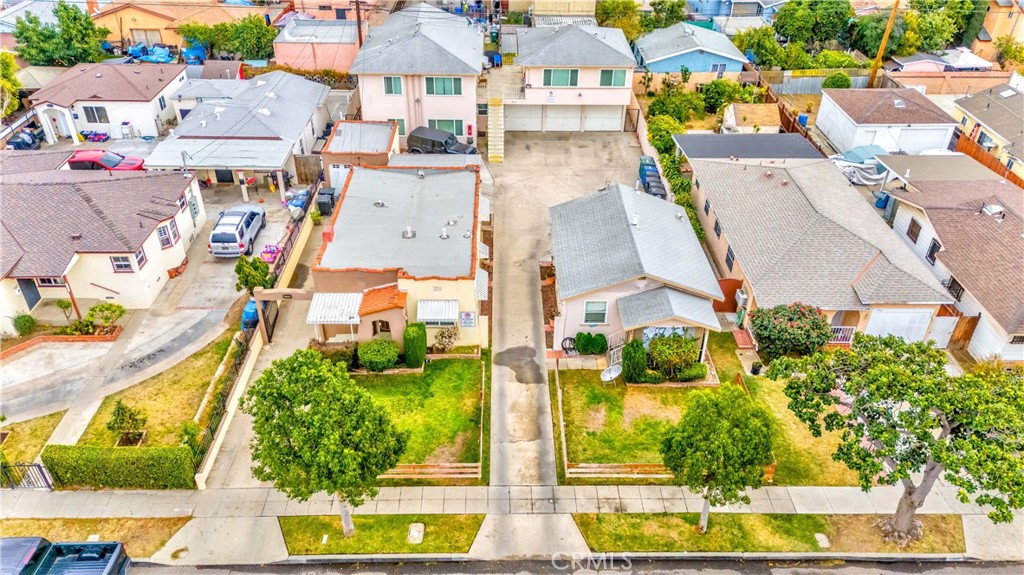 MLS #PW25024499 image #10