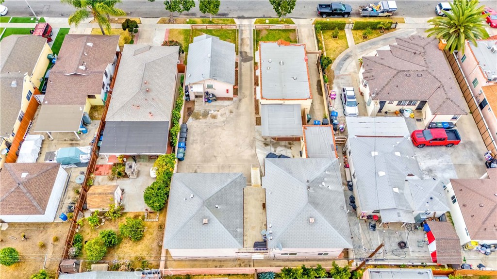 MLS #PW25024499 image #12