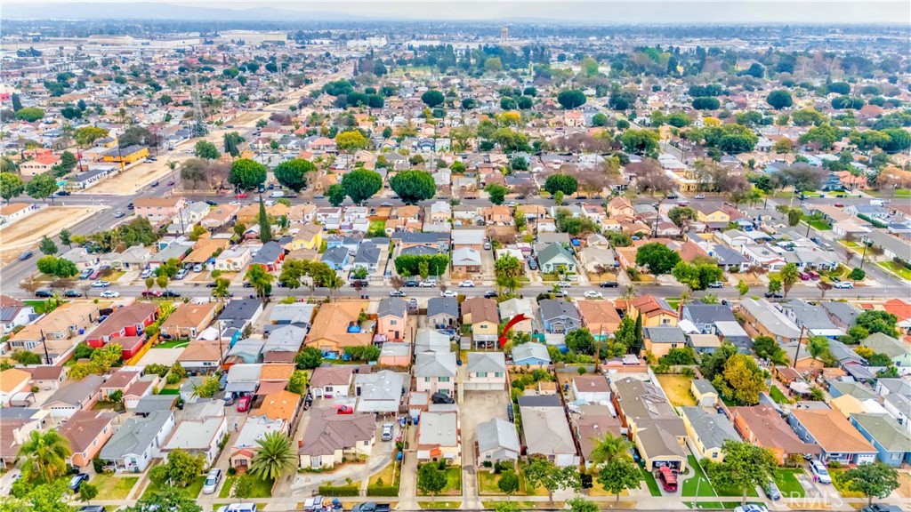 MLS #PW25024499 image #13