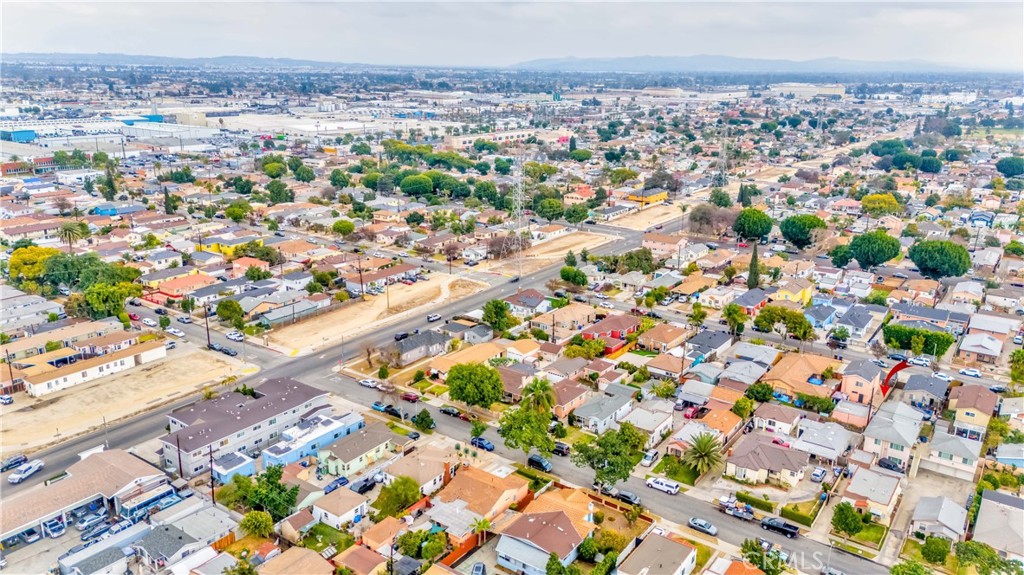 MLS #PW25024499 image #14