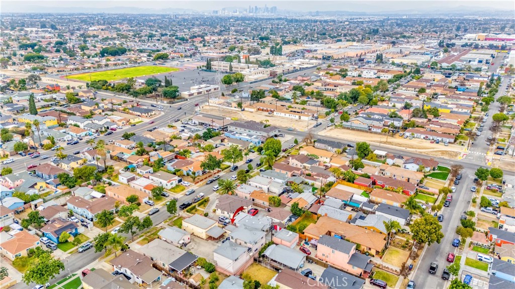 MLS #PW25024499 image #15