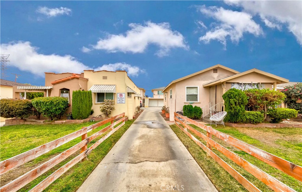 MLS #PW25024499 image #2