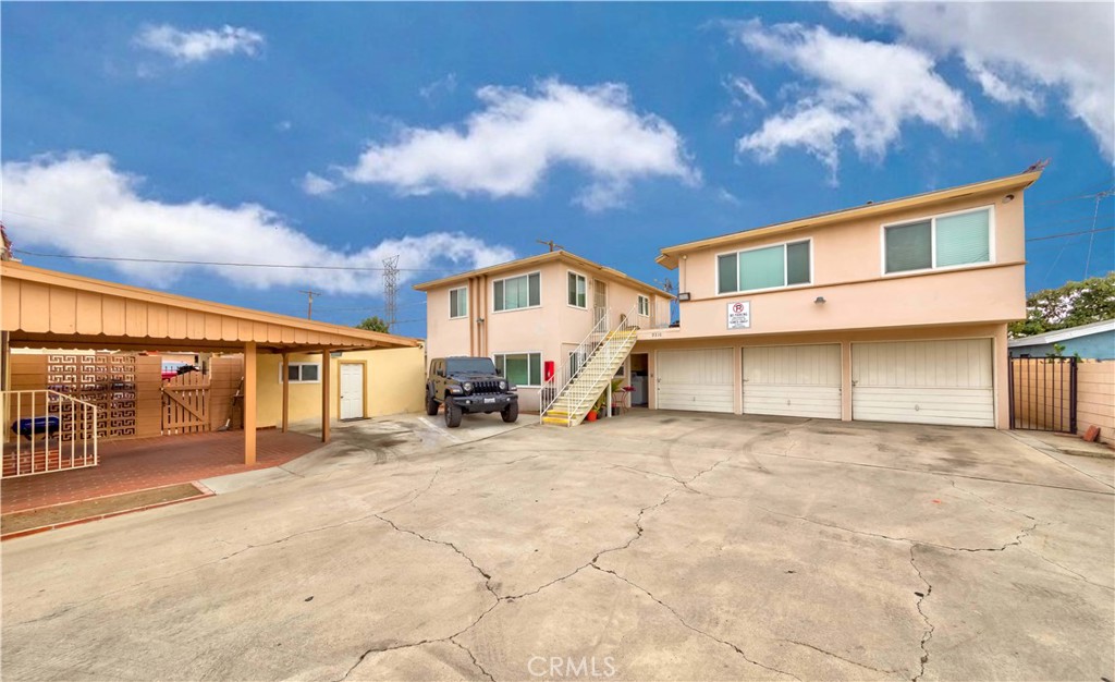 MLS #PW25024499 image #3