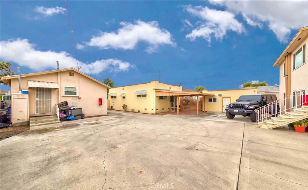 MLS #PW25024499 image #4