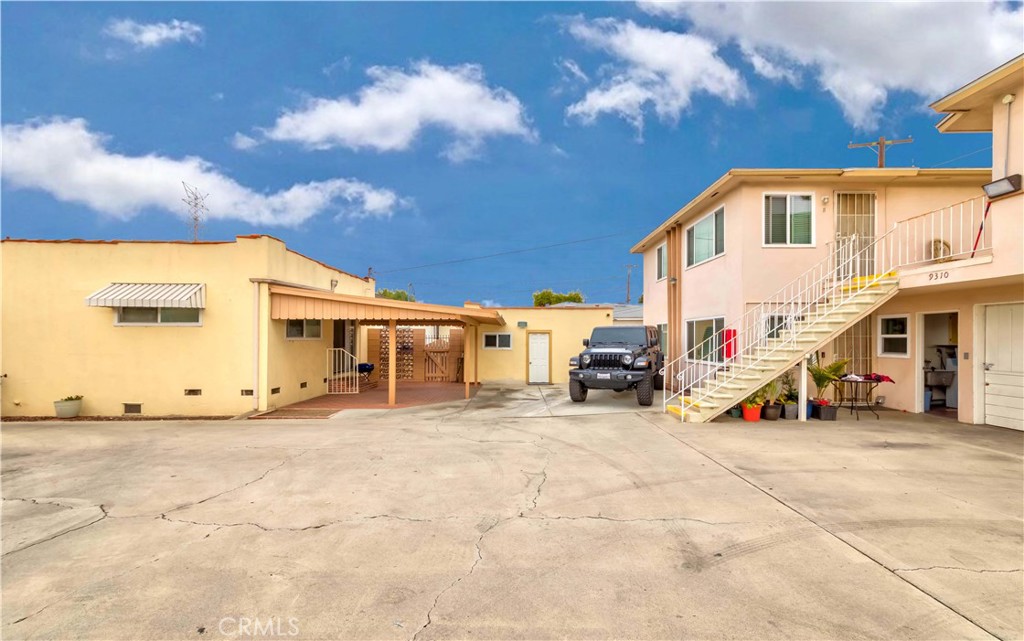 MLS #PW25024499 image #5