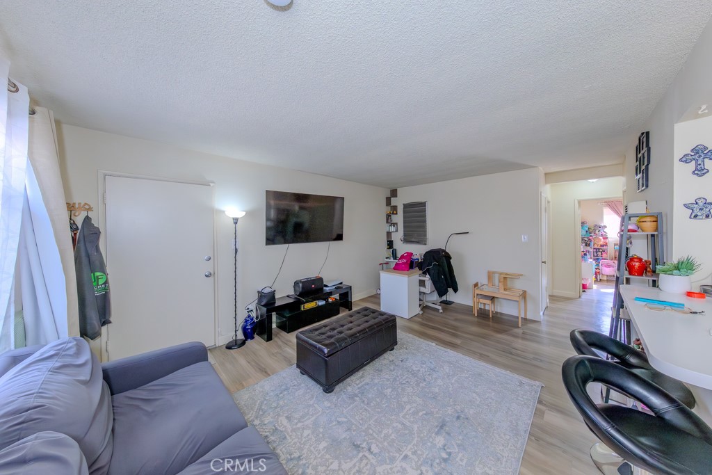 MLS #PW25025098 image #10