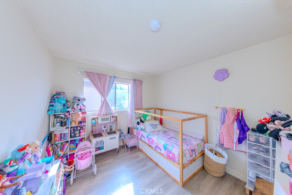 MLS #PW25025098 image #14