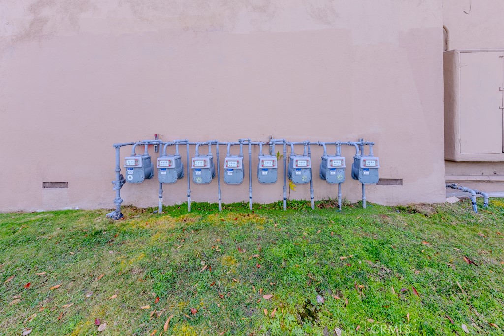 MLS #PW25025098 image #15