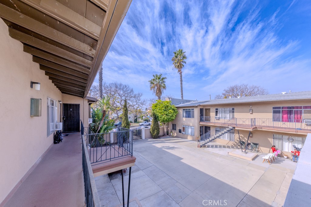 MLS #PW25025098 image #17