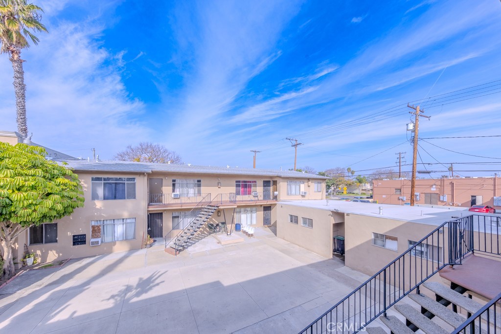 MLS #PW25025098 image #18