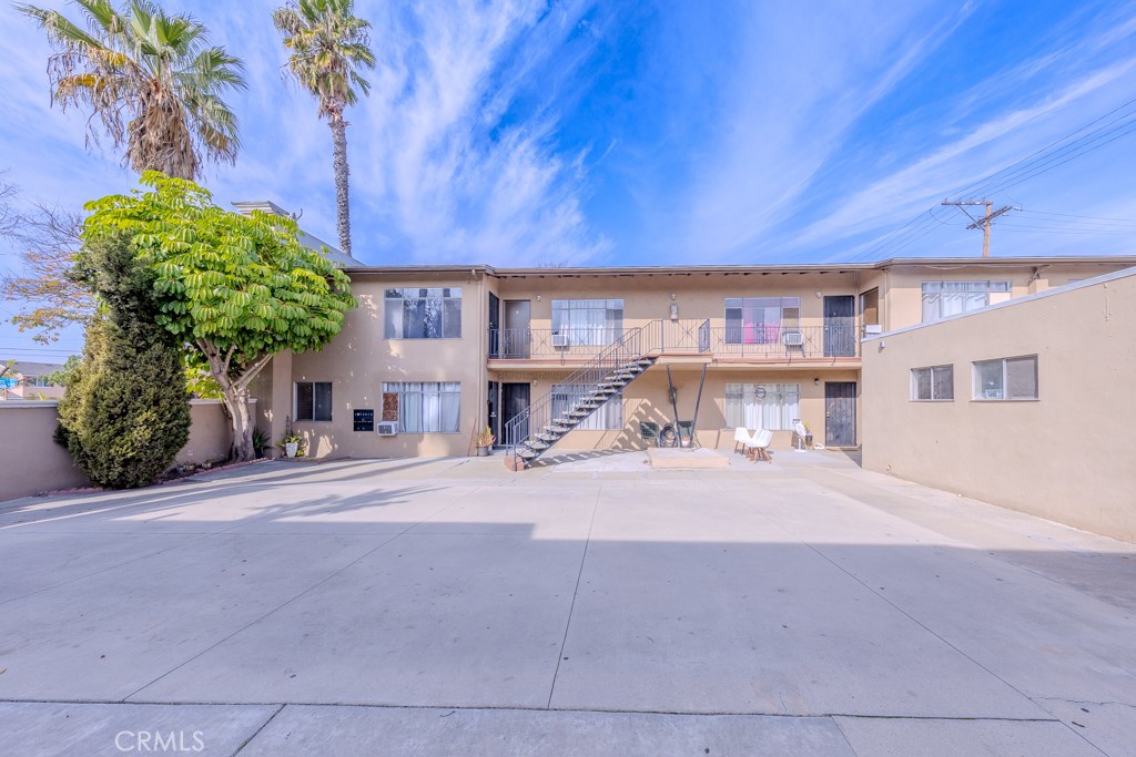 MLS #PW25025098 image #2