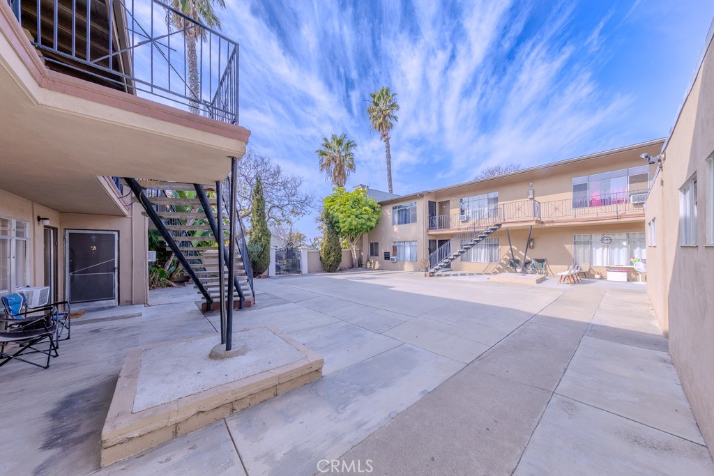 MLS #PW25025098 image #21