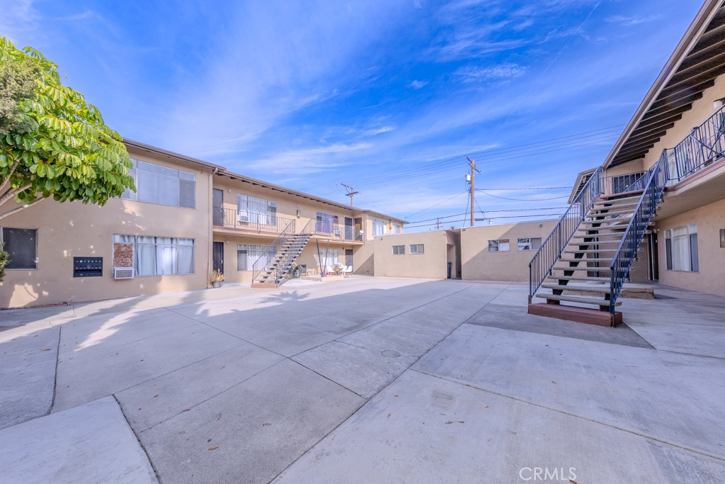 MLS #PW25025098 image #22