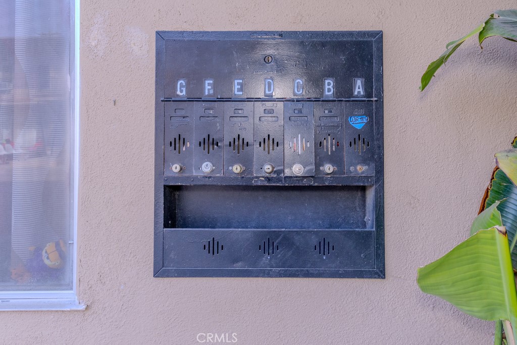 MLS #PW25025098 image #25