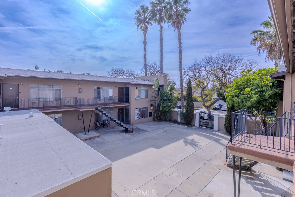 MLS #PW25025098 image #26