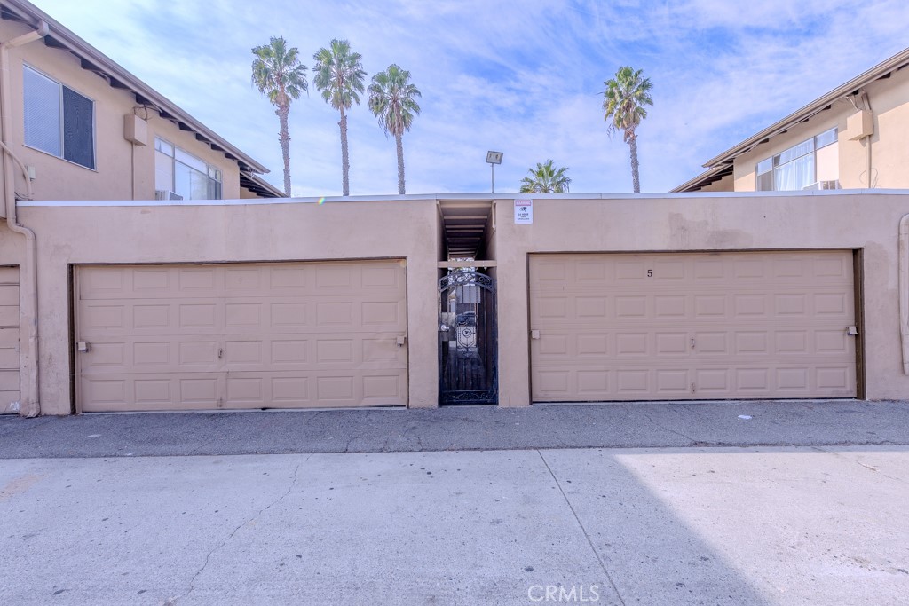 MLS #PW25025098 image #27