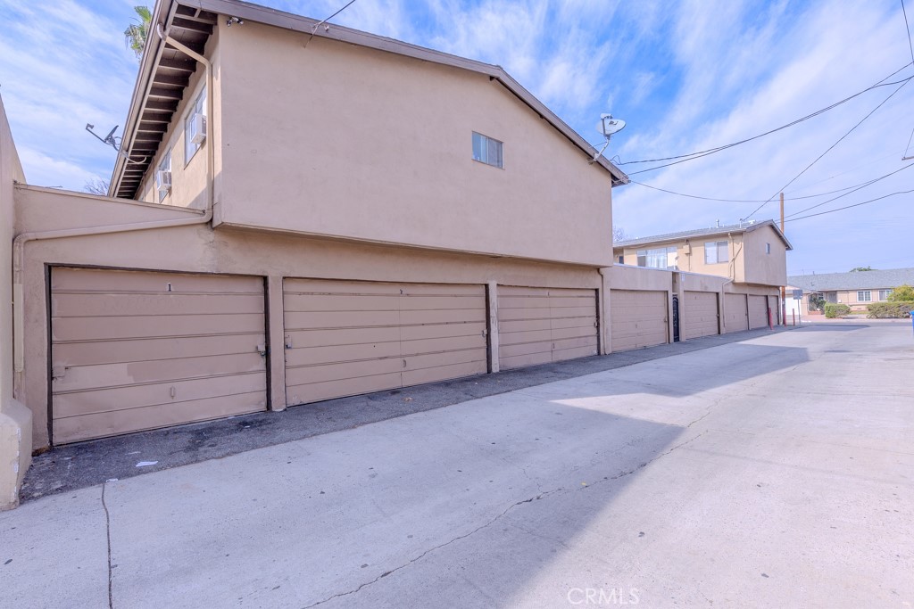 MLS #PW25025098 image #28