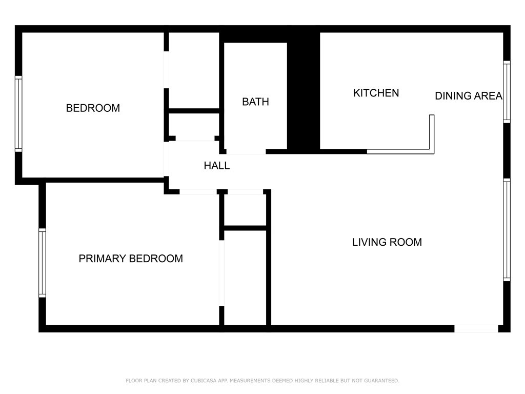 MLS #PW25025098 image #3