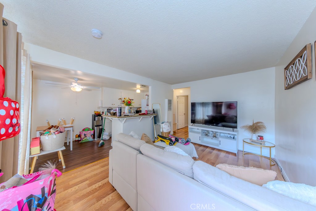 MLS #PW25025098 image #5