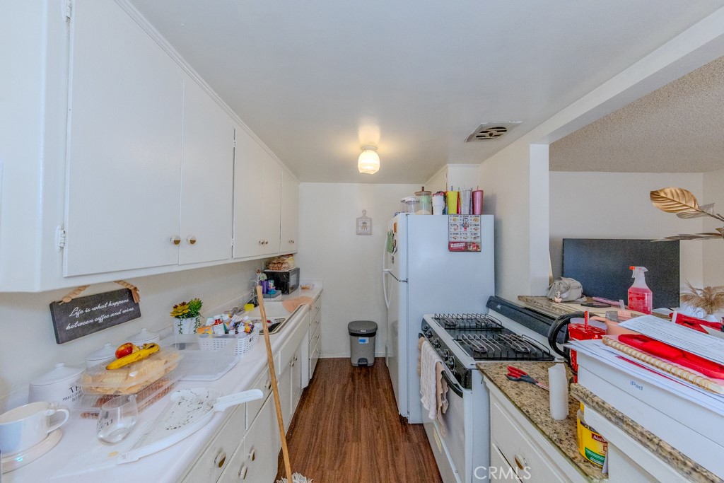 MLS #PW25025098 image #6