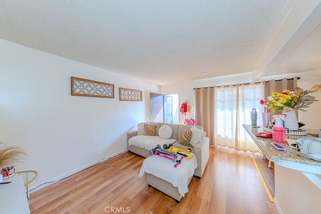 MLS #PW25025098 image #7