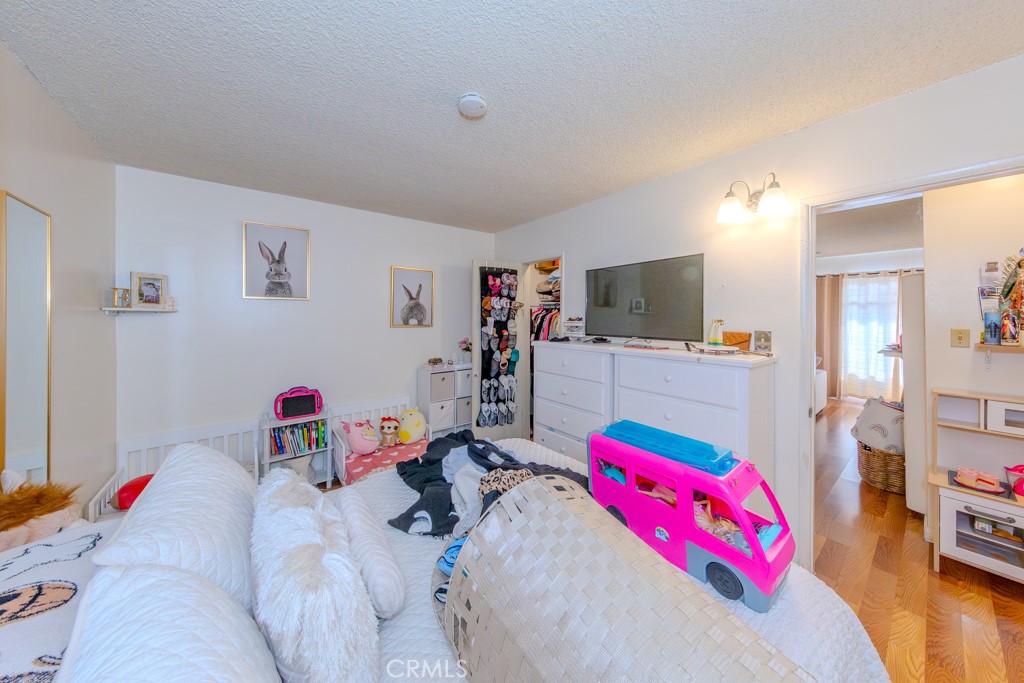 MLS #PW25025098 image #8