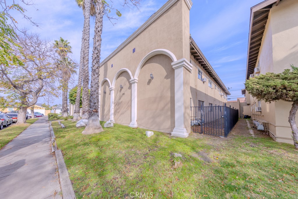 MLS #PW25025300 image #1