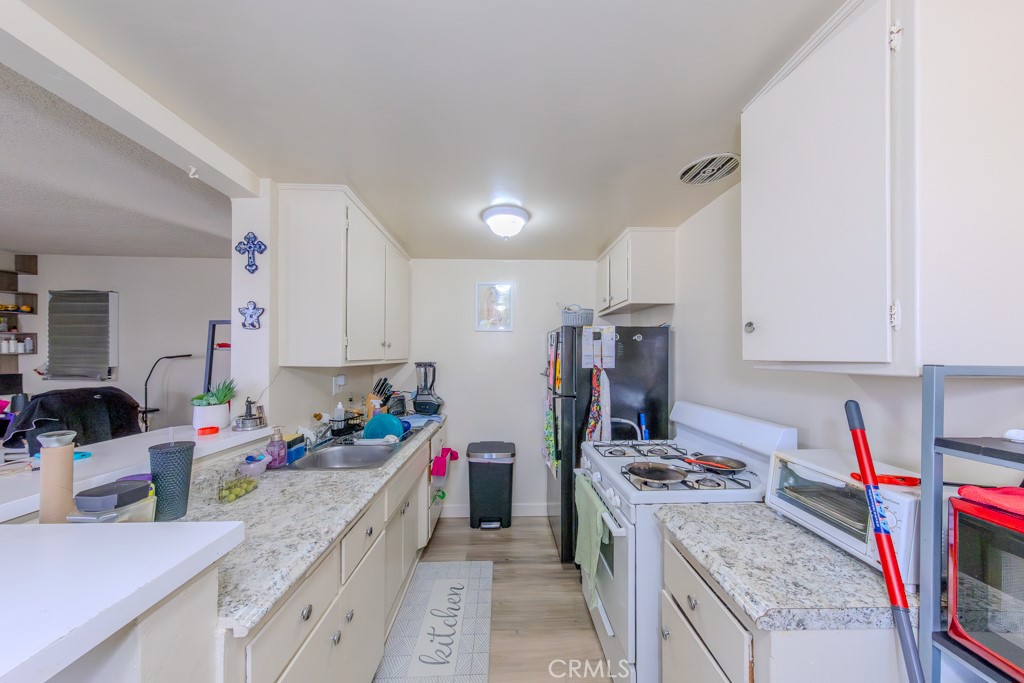 MLS #PW25025300 image #10