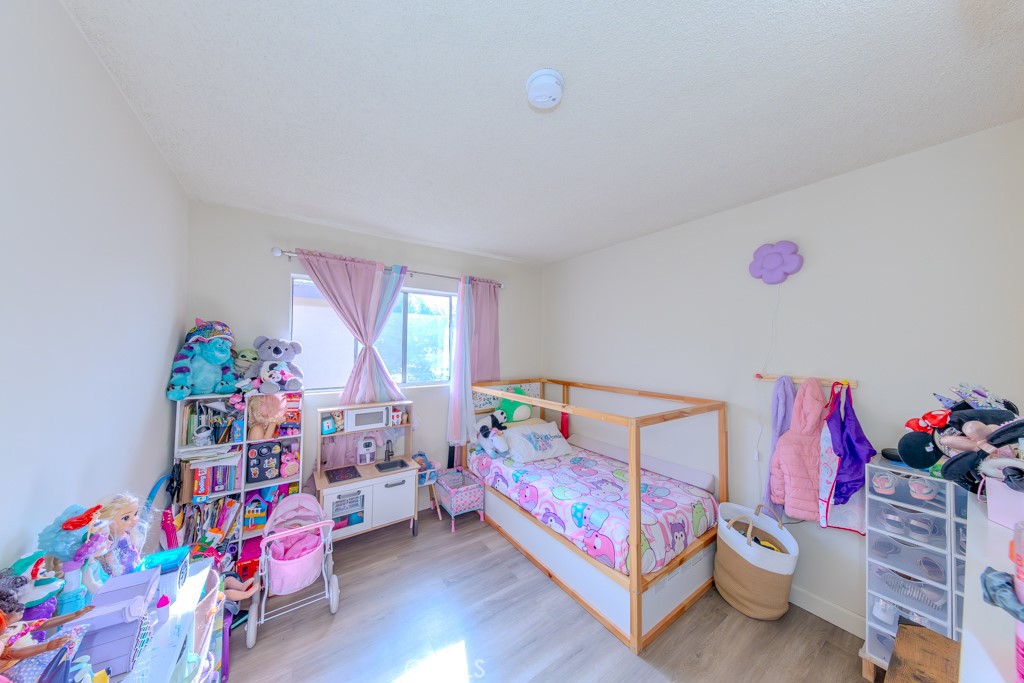 MLS #PW25025300 image #13