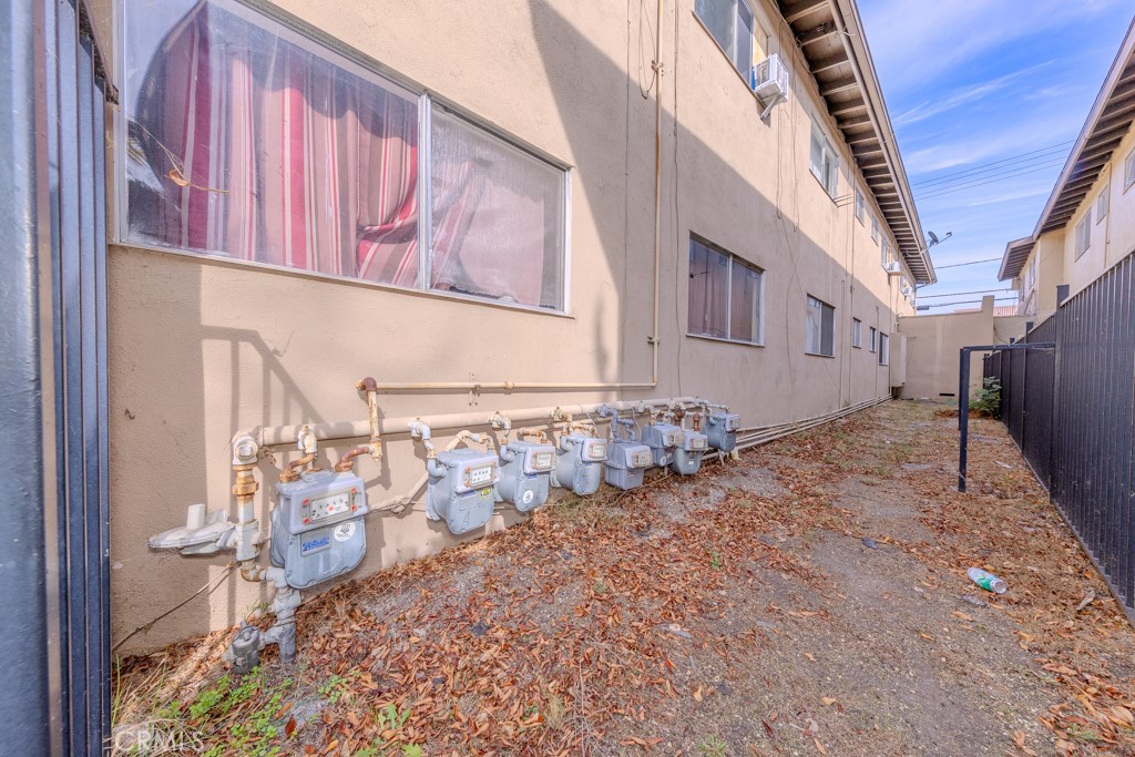 MLS #PW25025300 image #14