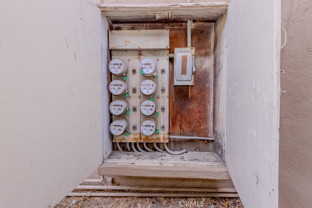 MLS #PW25025300 image #15