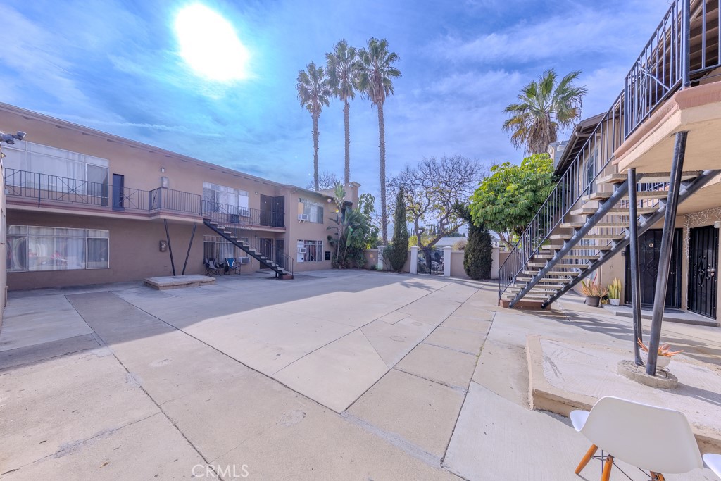 MLS #PW25025300 image #17