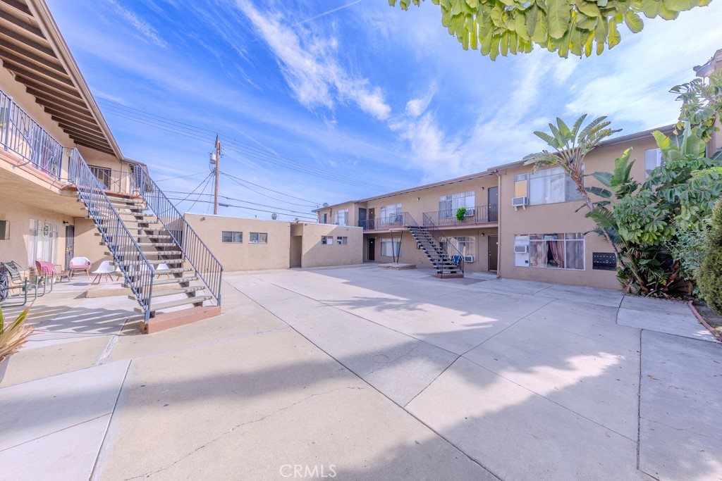 MLS #PW25025300 image #18