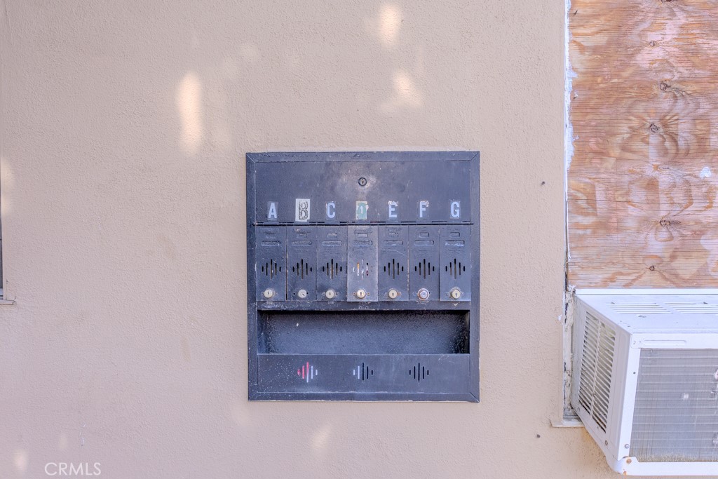 MLS #PW25025300 image #19