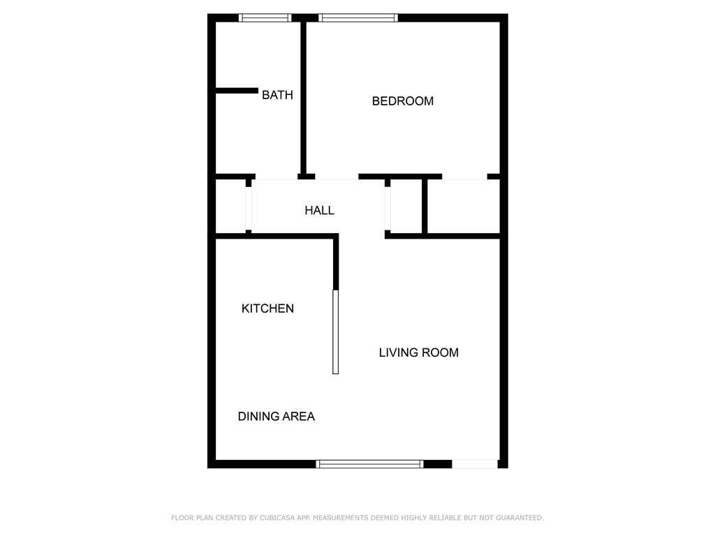 MLS #PW25025300 image #2