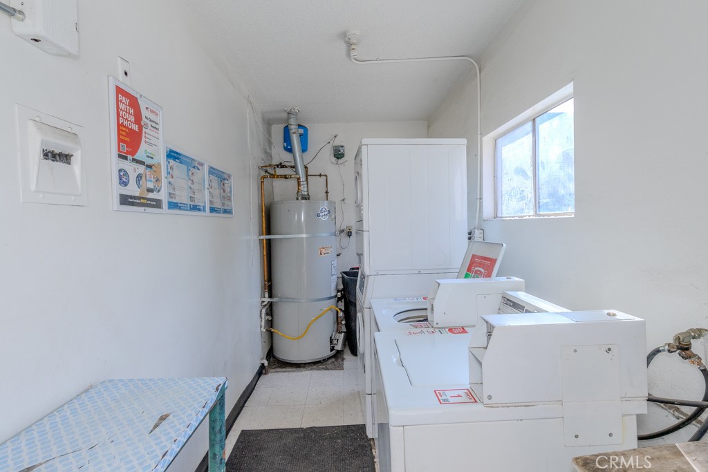 MLS #PW25025300 image #20